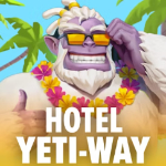 Hotel Yeti Way