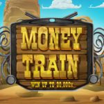 Money Train