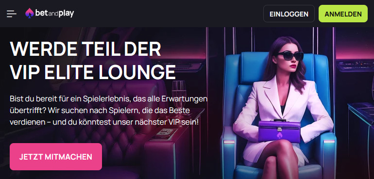 betandplay-vip-club-1