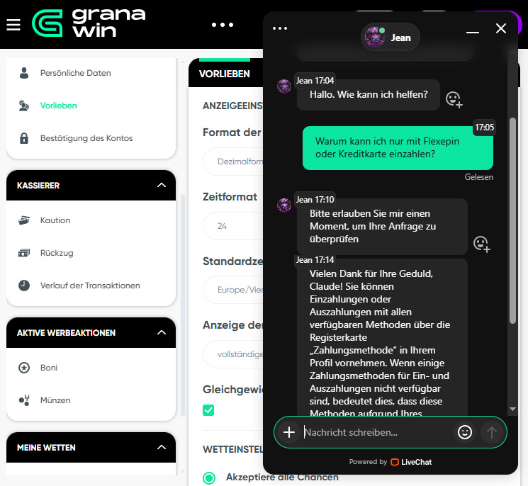 granawin-live-chat