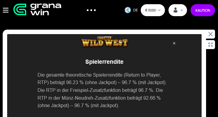 granawin-rtp-wild-west-trueways-bgaming