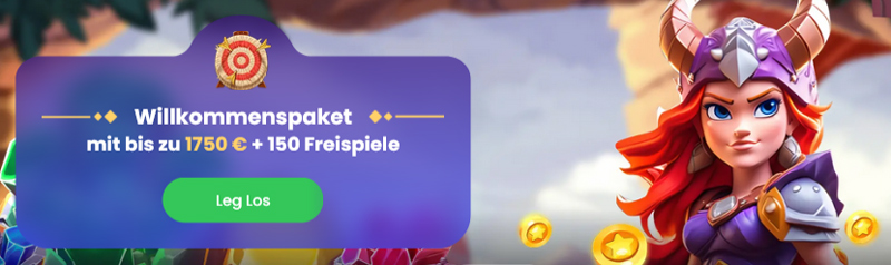 spinando-casino-willkommens-bonus