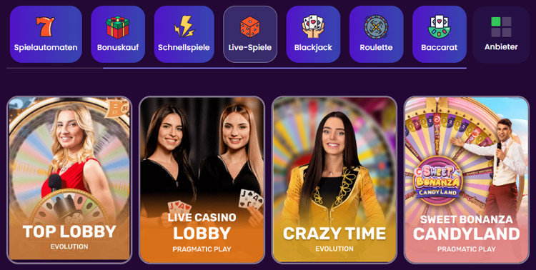 spinando-live-casino