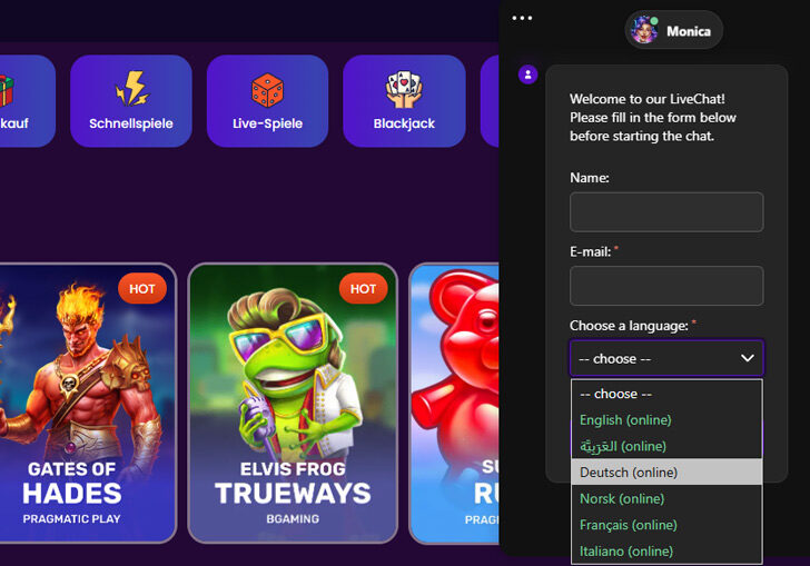 spinando-live-chat-e1752226998131