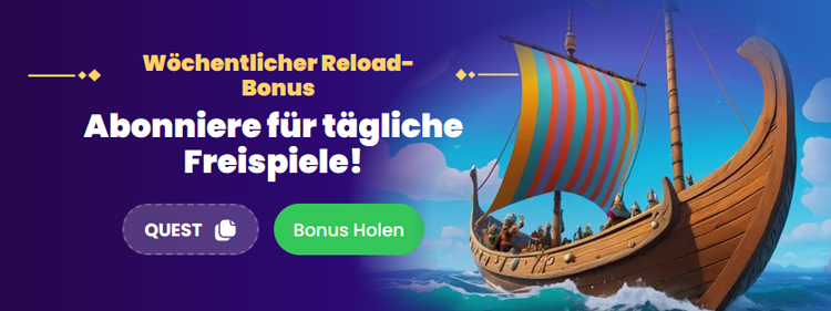 spinando-reload-bonus