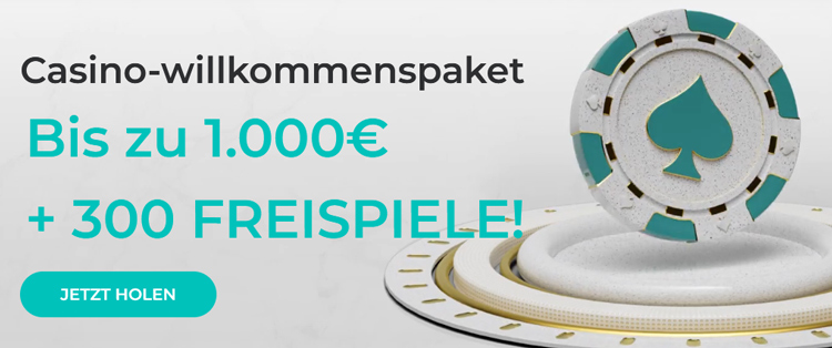 spinoli-casino-neukunden-bonus