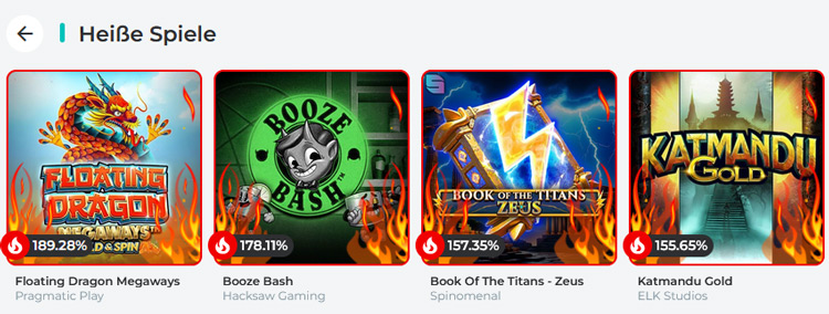 spinoli-heisse-spiele