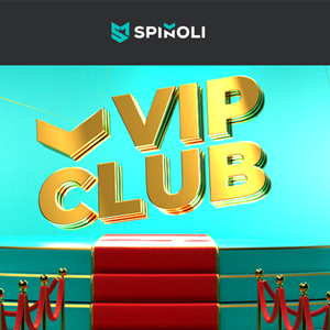 Spinoli VIP Club
