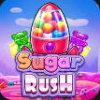 24 Casino Sugar Rush