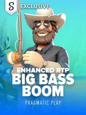 Big-Bass-Boom-logo