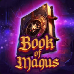 Book of Magnus