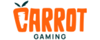 Carrot Gaming Logo