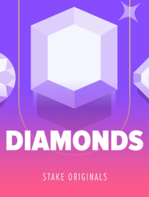 Diamonds-logo