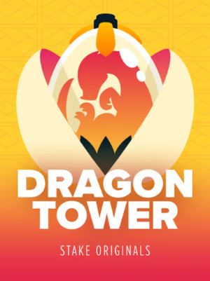 Dragon-Tower-logo