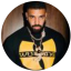 Drake Tiktok Avatar