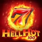 Hell Hot 100