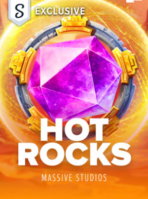 Hot-Rocks-logo