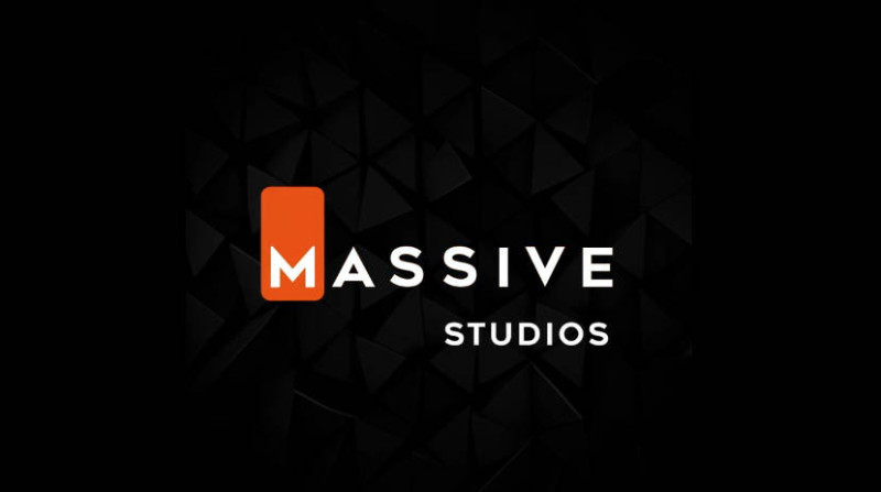 Hot-Rocks-massive-studios-video