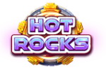 Hot Rocks scatter