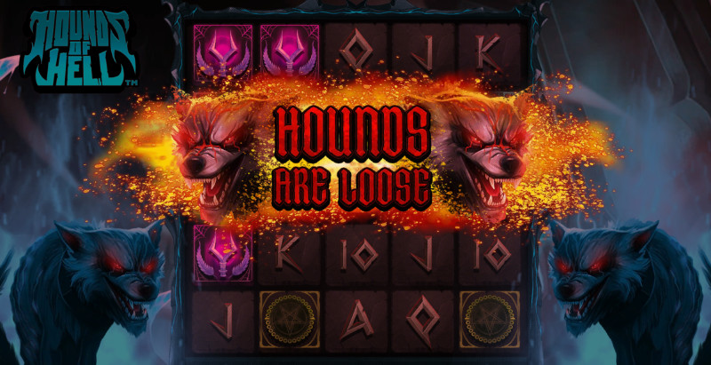 Hounds-of-Hell-Hounds-are-loose