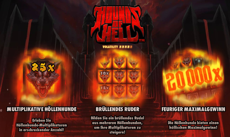 Hounds-of-Hell-start