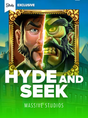 Hyde-and-Seek-logo