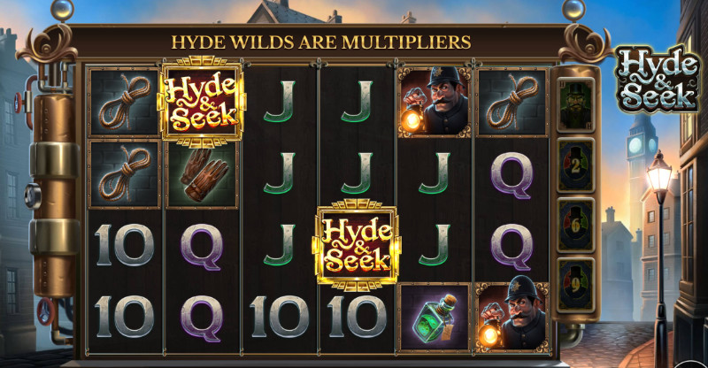 Hyde-and-Seek-preview