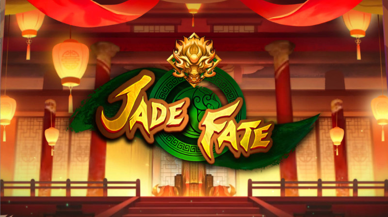 Jade-Fate-Slot-Start