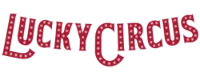 LuckyCircus-logo