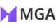 MGA-logo-2