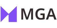 mga malta gaming license