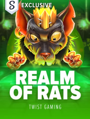 Realm-of-Rats-logo