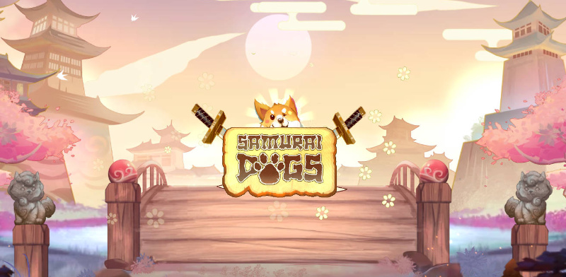 Samurai-Dogs-slot-1