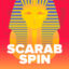 Scarab Spin