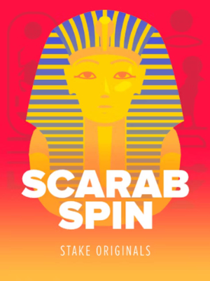 Scarab-Spin-logo