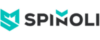 Spinoli logo