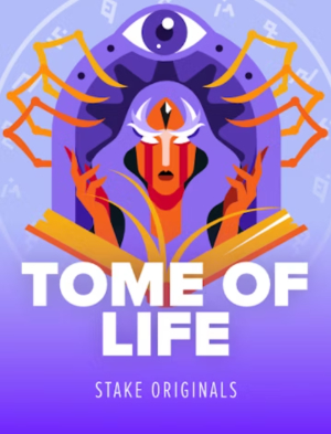 Tome-of-Life-logo