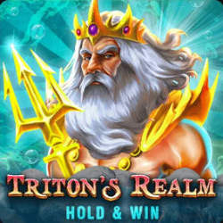 Tritons Realm