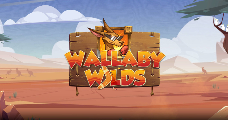 Wallaby-Wilds-Slot-Start