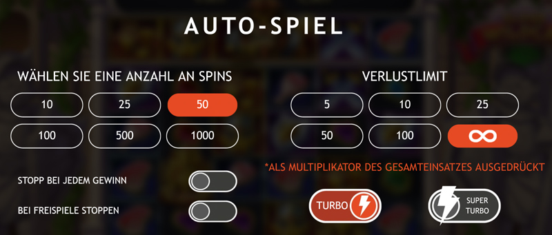 auto-play-einstellungen-massive-studios-slots