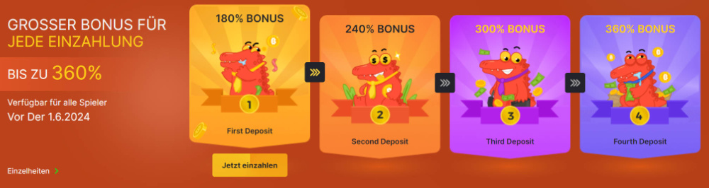 bcgame-casino-einzahlung-bonus