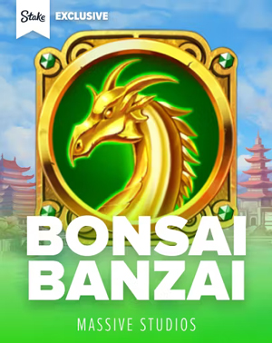 Bonsai Banzai