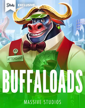 Buffaloads