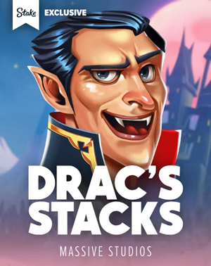 Drac's Stacks