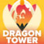 dragon tower logo