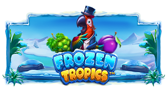 Frozen Tropics