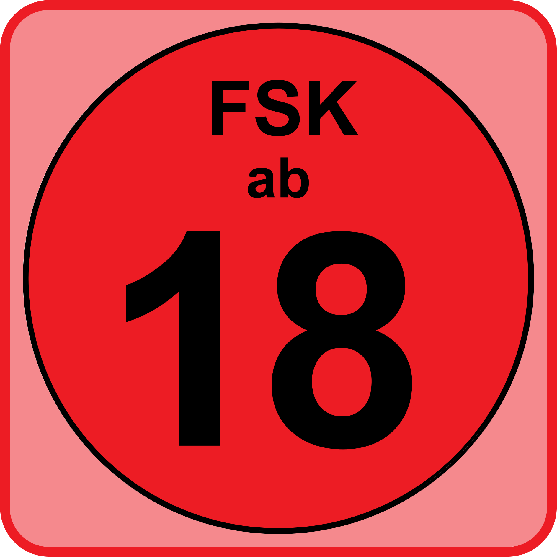 fsk18.png