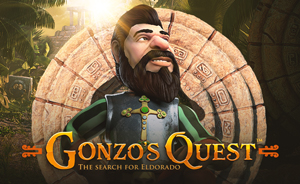 gonzos-quest-slot-the-search-for-eldorado