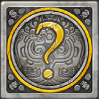 Gonzos Quest Symbol Wild