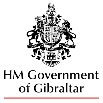 Government of Gibraltar